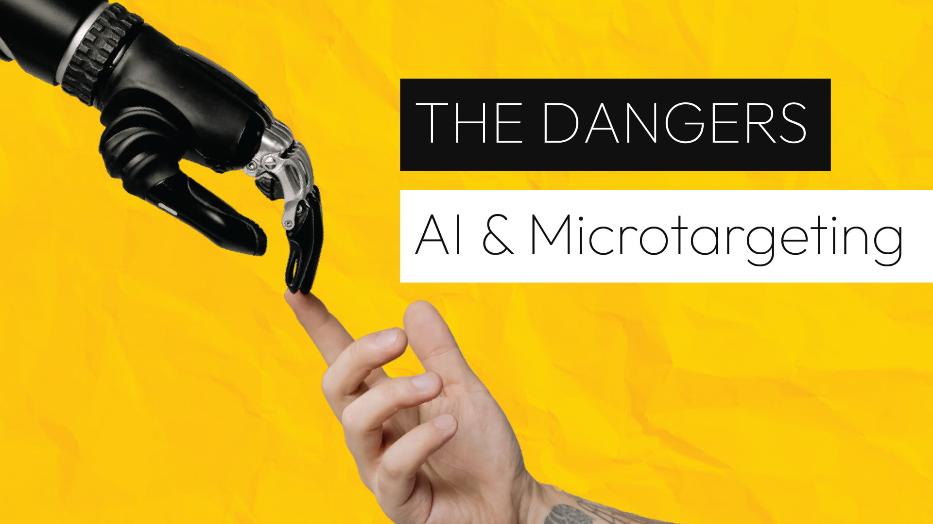 dangers-of-ai
